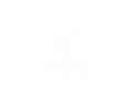 Evoke